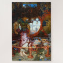 Pesquisar por pre raphaelite Pintura
