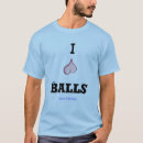 Pesquisar por eu amo a anatomia camisetas Amor