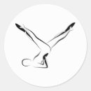 Pesquisar por exercicio adesivos Esporte