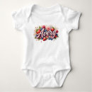Pesquisar por morte bebe roupas Bebê menina