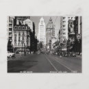 Pesquisar por são paulo cartoes postais Brasil