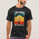 Pesquisar por paramotoring roupas Piloto