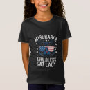 Pesquisar por vot camisetas Eleição