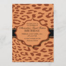 Pesquisar por incomum convites Original