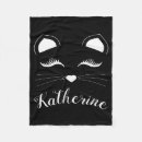 Pesquisar por gato preto do gato mantas For kids