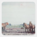 Pesquisar por guilhotina adesivos Fazendeiro