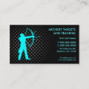 Pesquisar por tiro cartao de visita Profissional