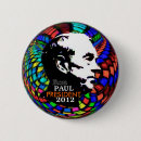 Pesquisar por ron paul botons 2012