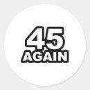 Pesquisar por 45 adesivos Patriotismo