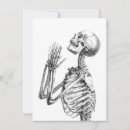 Pesquisar por crânio humano cartoes Esqueleto