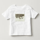 Pesquisar por toulon camisetas Mapa