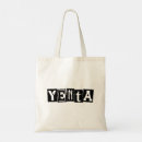 Pesquisar por judeus bolsas tote For her
