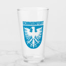 Pesquisar por bavaria canecas German