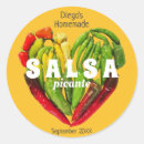 Pesquisar por pimenta verde adesivos Mexicano