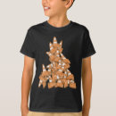 Pesquisar por cones camisetas Qualquer pessoa
