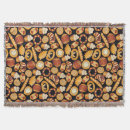 Pesquisar por produtos mantas Padaria