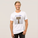 Pesquisar por simbolo do egipcio ankh roupas For her