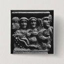 Pesquisar por altar botons Des