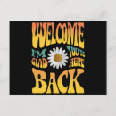 Pesquisar por faculdade cartoes postais Professor