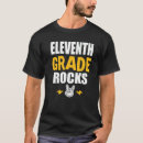 Pesquisar por professor de música camisetas Estudante