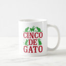 Pesquisar por cinco canecas México