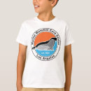 Pesquisar por da campainha camisetas For kids