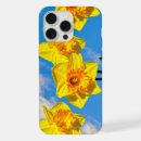 Pesquisar por flor amarela dourada celular capas Natureza