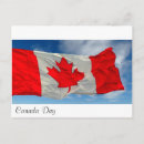 Pesquisar por mapa de toronto cartoes postais Bandeira