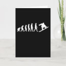 Pesquisar por snowboarding cartoes Snowboarder