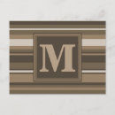 Pesquisar por os anos 70 cartoes postais For him