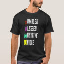 Pesquisar por humilde camisetas Faculdade