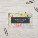 Pesquisar por borboleta verde cartao de visita Inseto