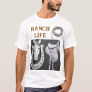 Pesquisar por vaquero camisetas Fazenda