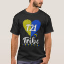Pesquisar por t21 camisetas Mundo