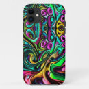 Pesquisar por abstrato iphone capas Exclusivo