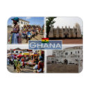 Pesquisar por accra imas Souvenir