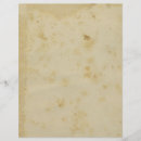 Pesquisar por envelhecido papel de carta Antiquado