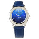 Pesquisar por hipster relogios Nerd