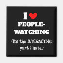 Pesquisar por coração humano imas Parte