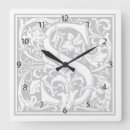 Pesquisar por letras relogios de parede Inicial