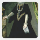 Pesquisar por isabella adesivos Espanhol