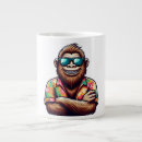 Pesquisar por yeti canecas Pé