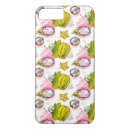 Pesquisar por de da fruta iphone capas Bonito