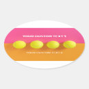 Pesquisar por bola tenis adesivos Qualquer pessoa