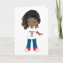 Pesquisar por afro americano cartoes For him