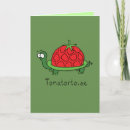 Pesquisar por turtle cartoes Cute