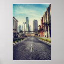 Pesquisar por cidade futurista artes pôsteres Retrô