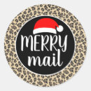 Pesquisar por maile adesivos For her