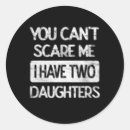 Pesquisar por paternidade adesivos Dia de os pais