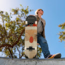 Pesquisar por santa claus skates Qualquer pessoa